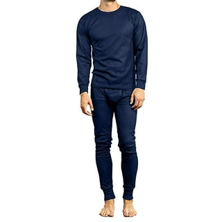 Mens Base Layers Thermals in Mens Outdoor Clothing Walmart