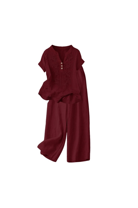 2 Piece Linen Set For Women Petite Linen 2 Piece Set For Women Womens linen 2 Piece Outfits Linen Sets For Women 2 Piece Linen Set For Women Petite 2 Piece Linen Set For Women Linen Two Piece Set