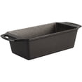 thumbnail image 1 of Lodge 2 Piece Loaf Pan Set — Residential Use, Standard Application, 1 of 1