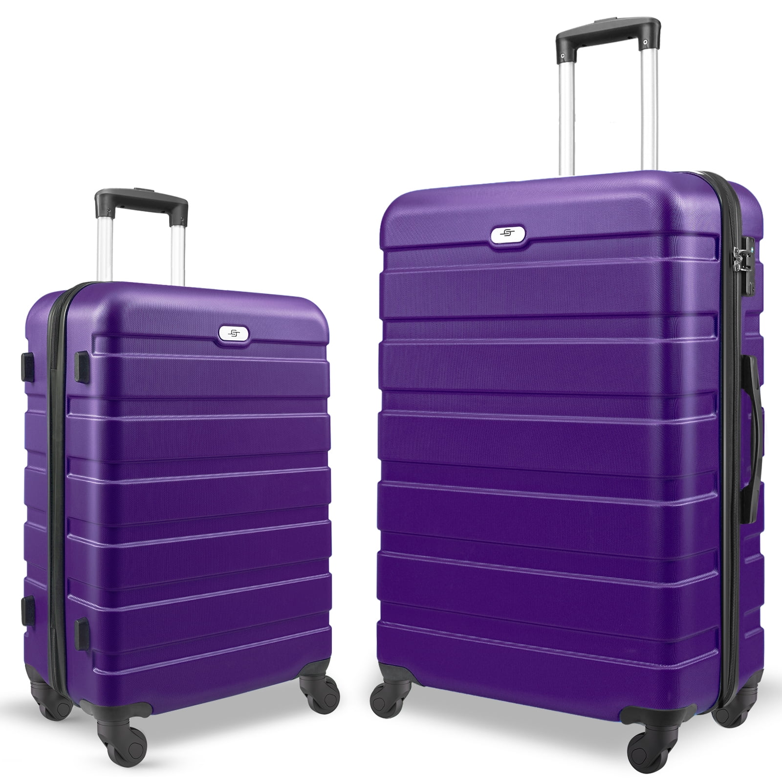 Ciao luggage belk new arrivals