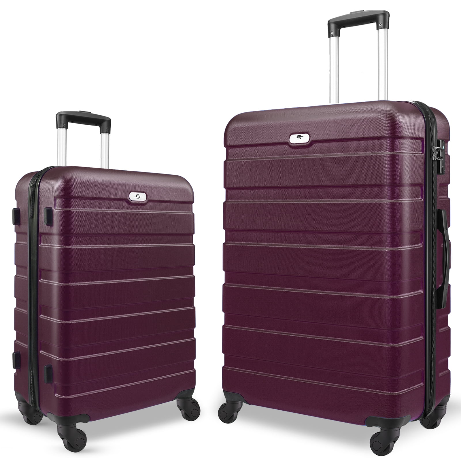 London fog sandridge collection hot sale