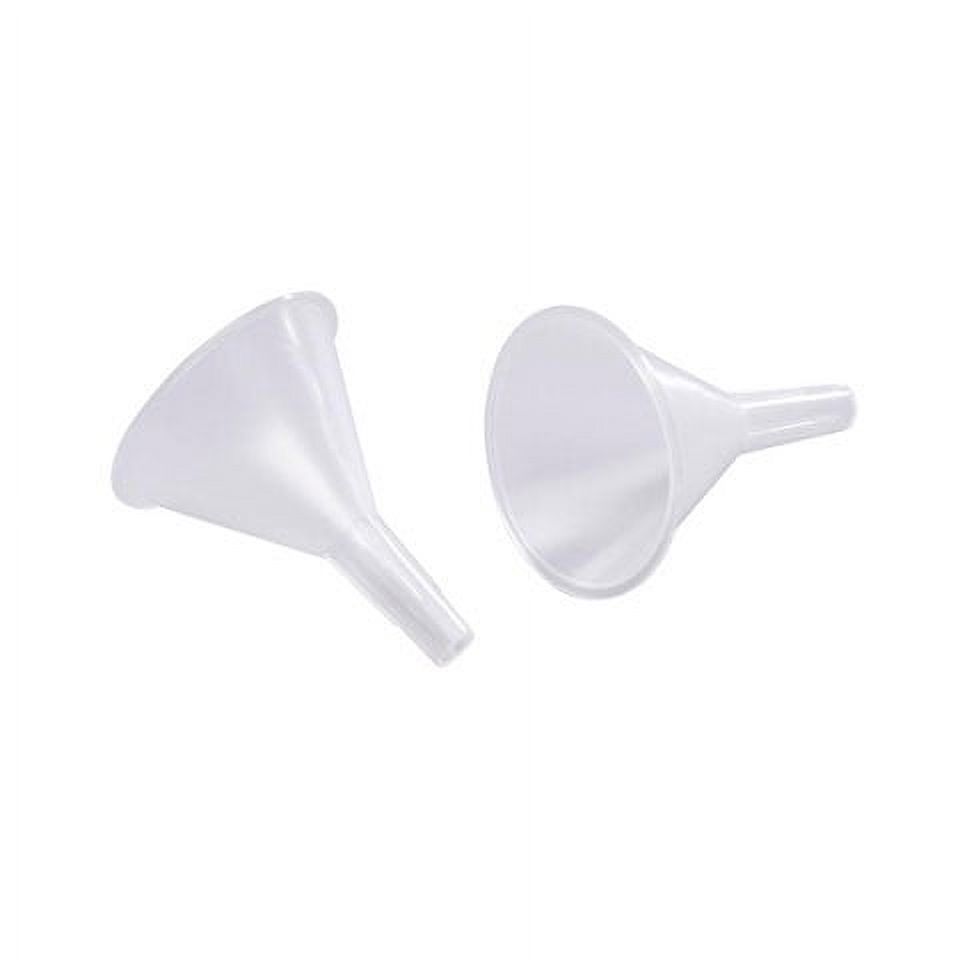 2 Piece Mini Funnel