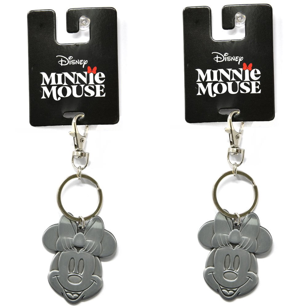 Minnie Mouse Disney Clips display picture 2