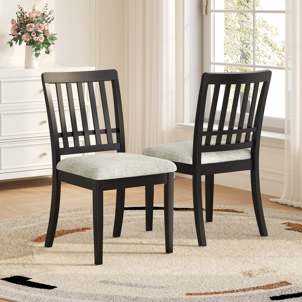 Picture of 15 Outstanding Scandinavian Landscape Designs You Need To See