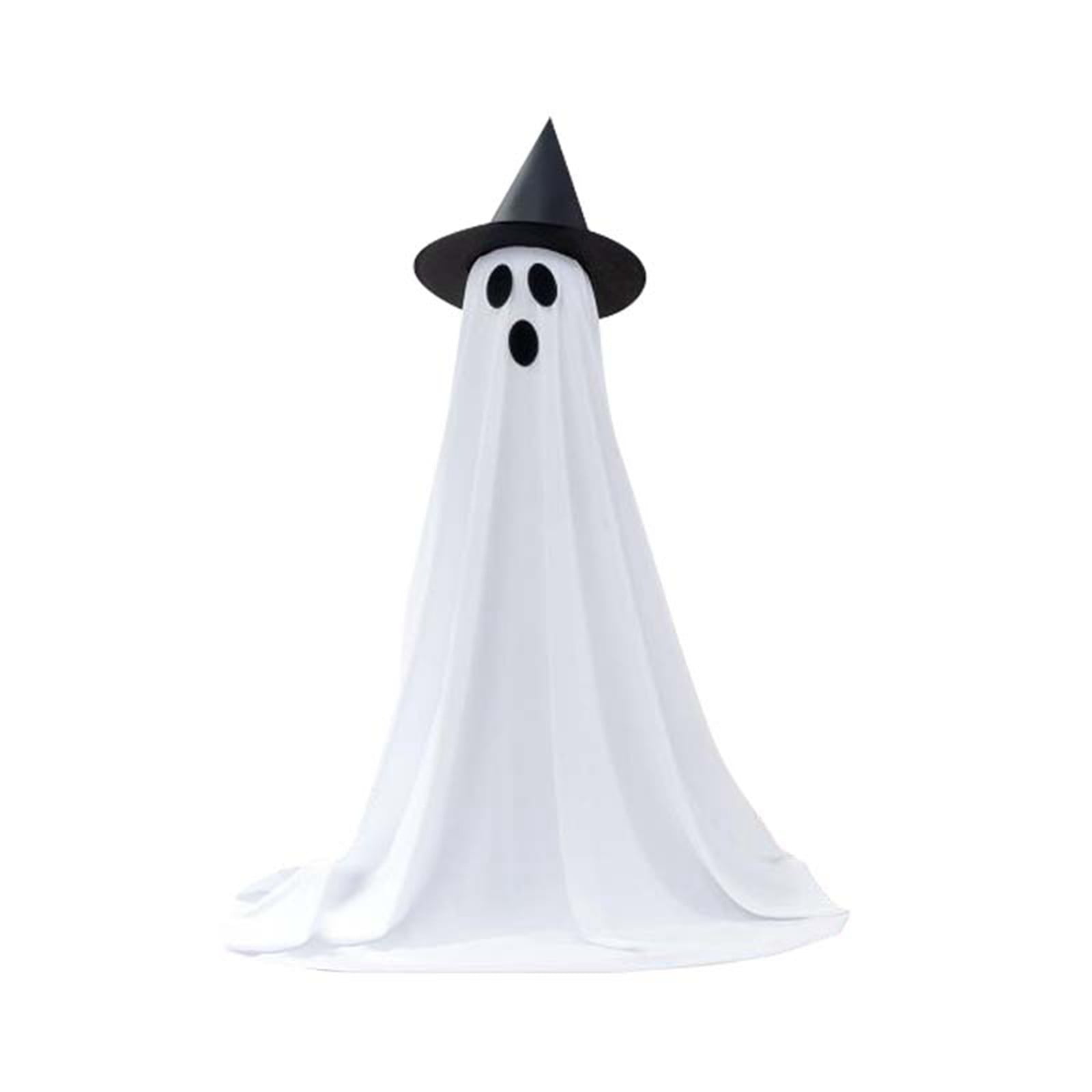 2 Piece Outdoor Decoration Indoor Party Decoration Scary Decoration