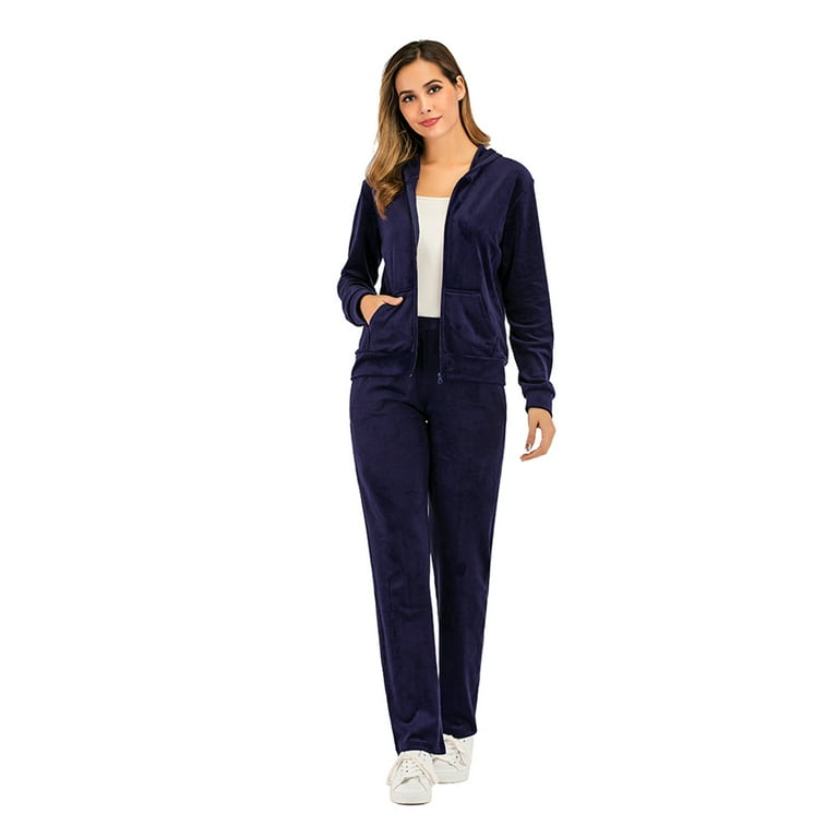 Bebe sweatsuit womens hot sale