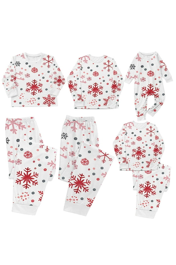 2 Piece Outfits for Women Sale Family Christmas Pajamas Matching Sets Plus Size Couples Christmas Pajamas Matching Christmas Pajamas Loose Fit Dressy Sweatsuit Set for Women