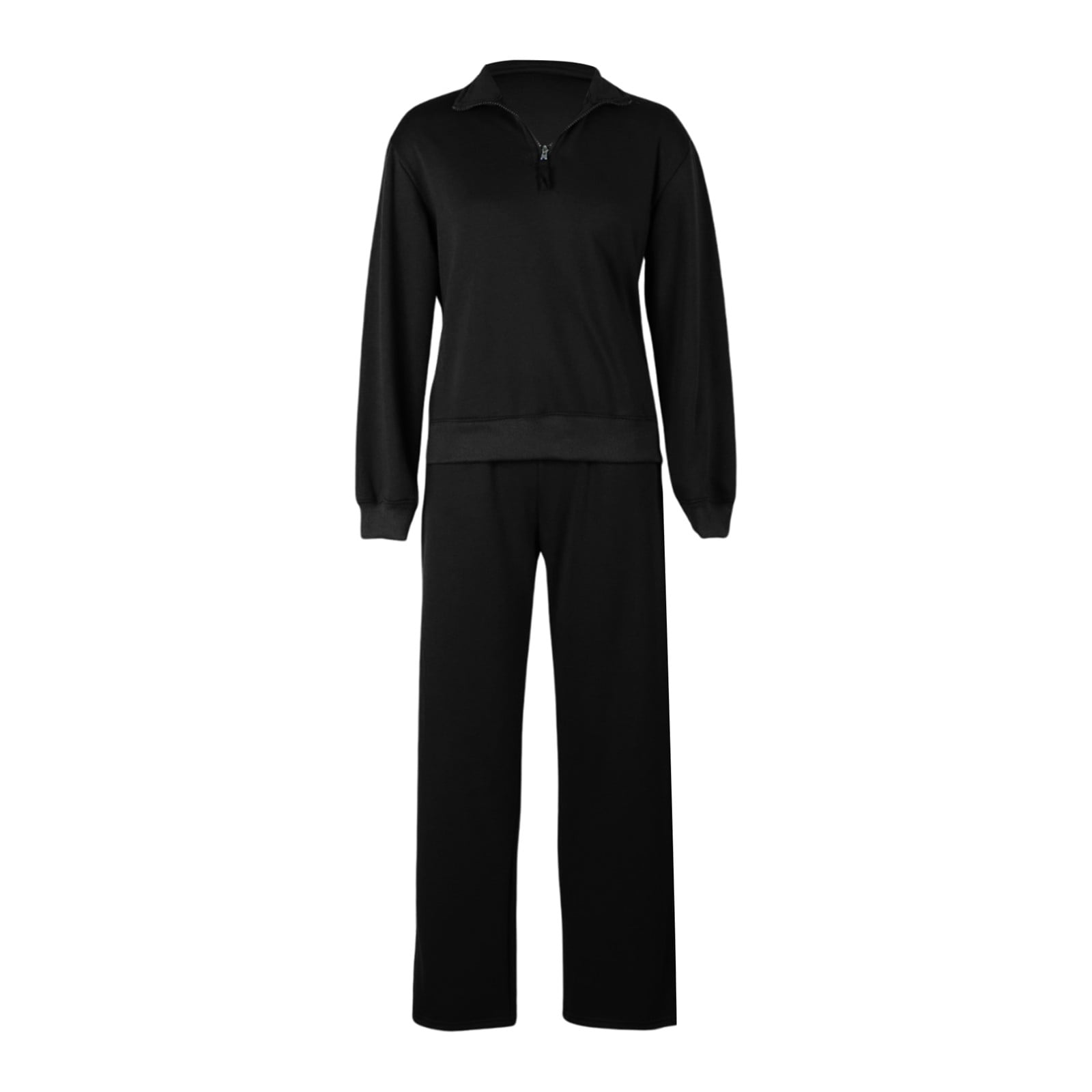 2 Piece Outfits for Women Sexy Womens Sweatsuits 2 Piece Set Short