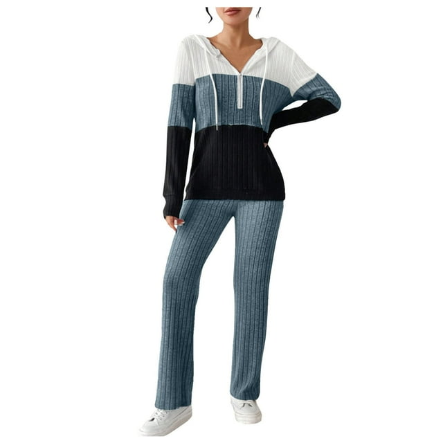 2 Piece Outfits for Women Shorts Dressy Sweatsuits Women 2 Piece Outfit