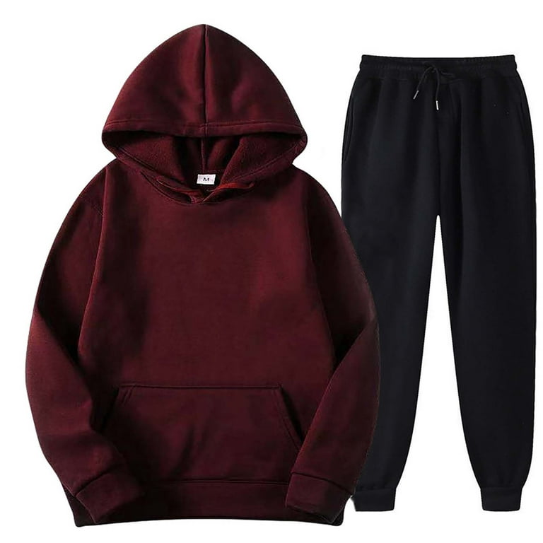 Check styling ideas for「DRY SWEAT LONG SLEEVE PULLOVER HOODIE