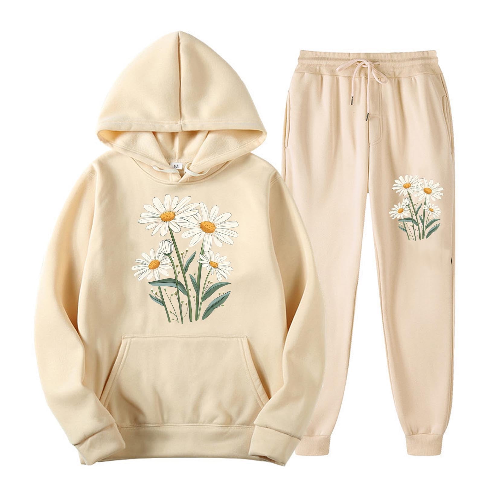 2 Piece Outfits for Women Clearance Sale Two Piece Sets for Women