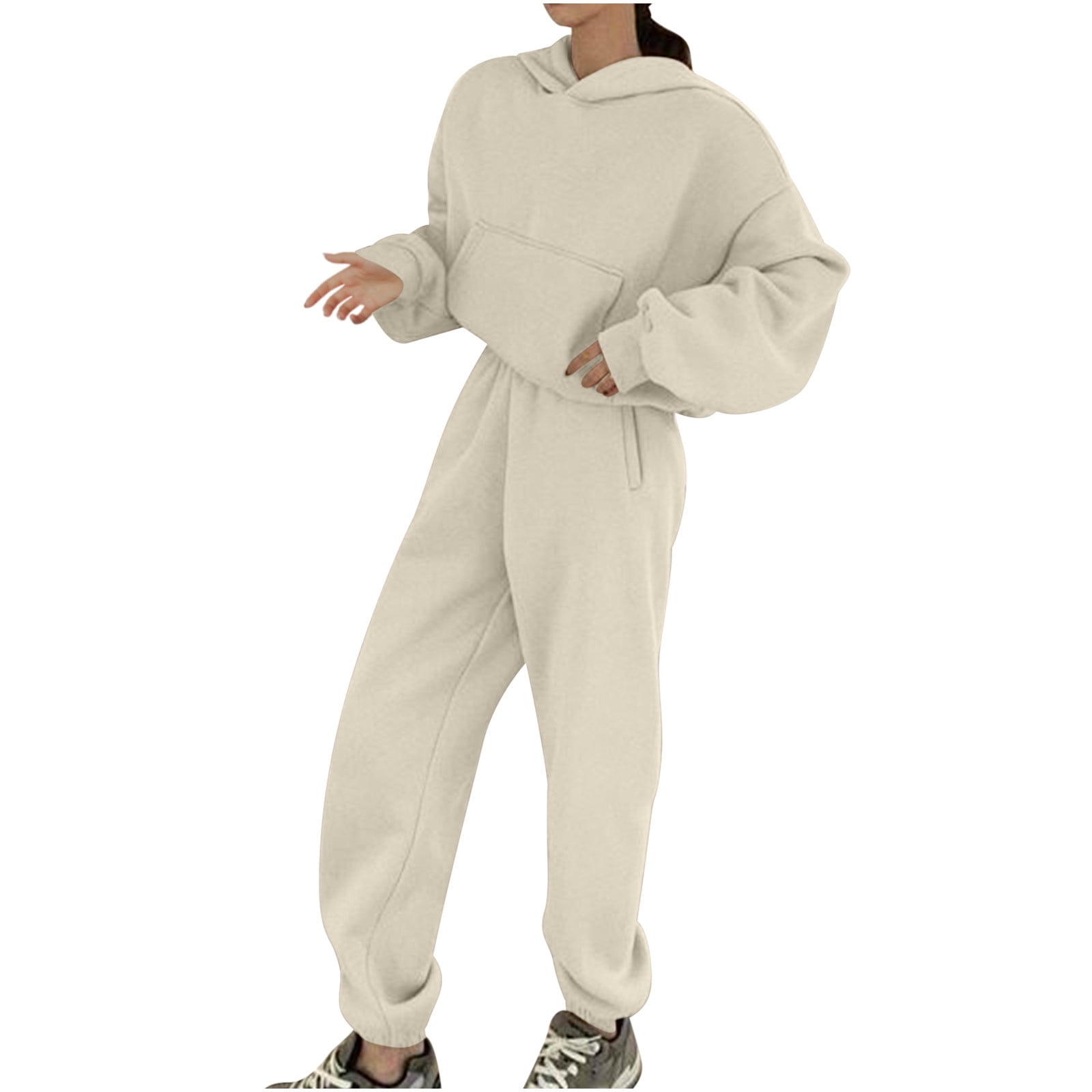Ladies sweat suits macy's cheap