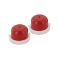2Piece Primer Pump For 594281 Carburetor