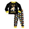thumbnail image 1 of 2 Piece Pyjama Set, 1 of 2