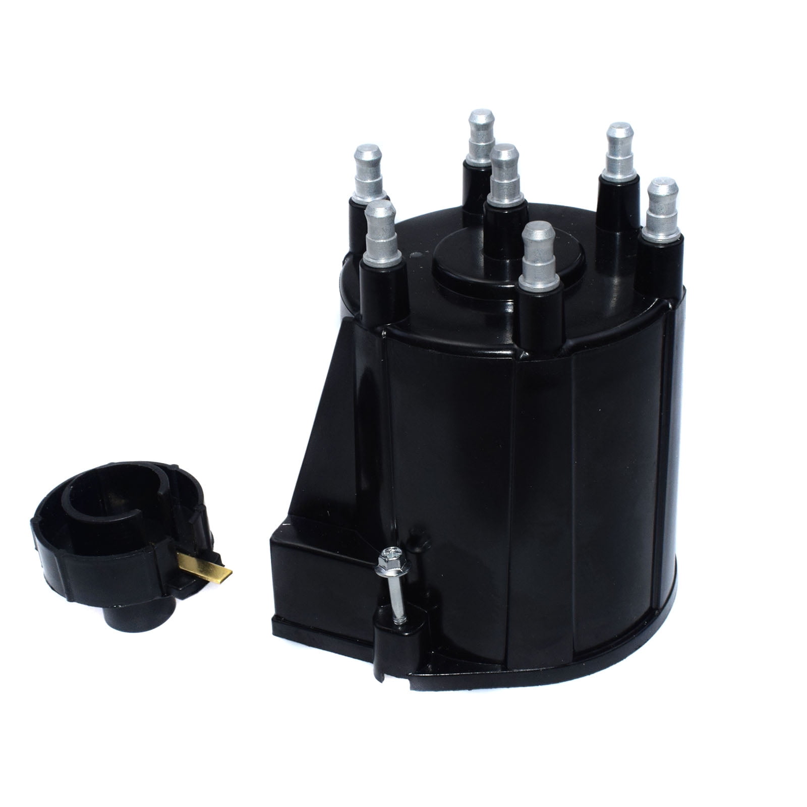 DR323T Distributor Rotor
