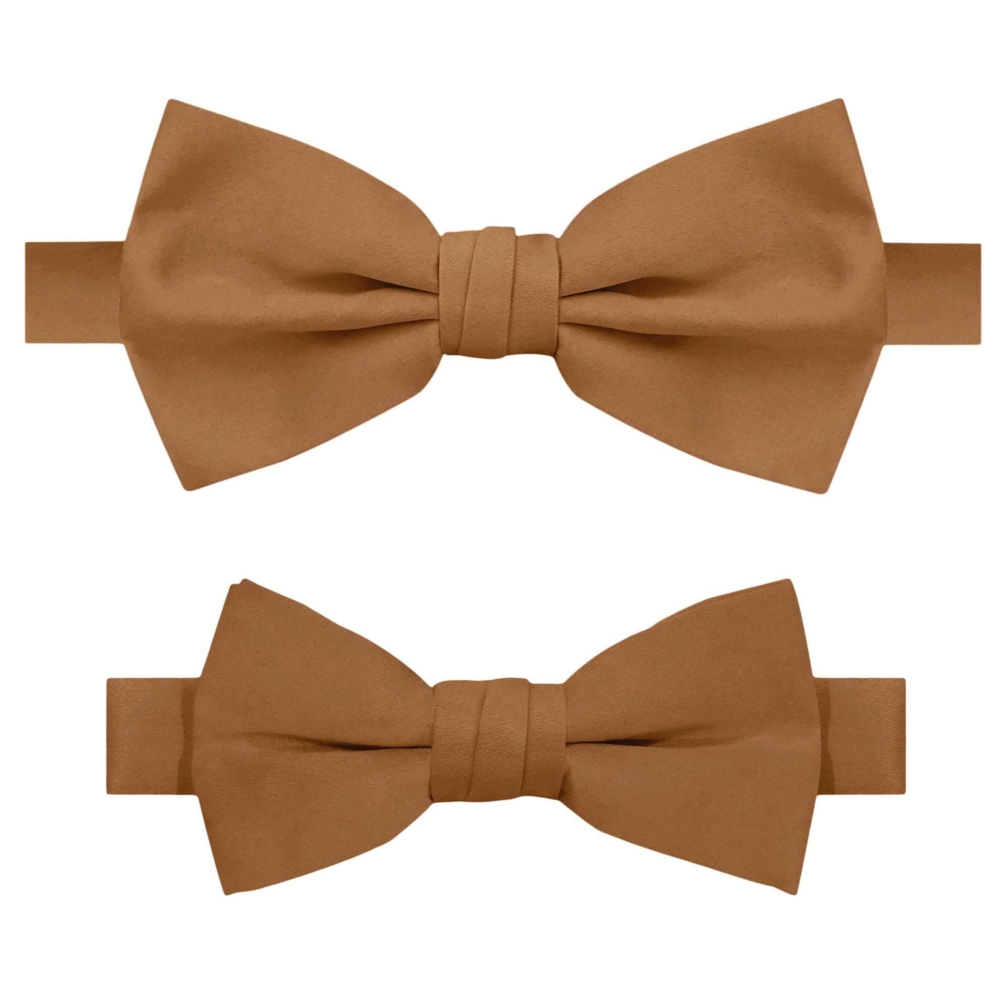 best pre tied bow tie
