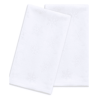 Martha Stewart Bath Towels in Bath Walmart