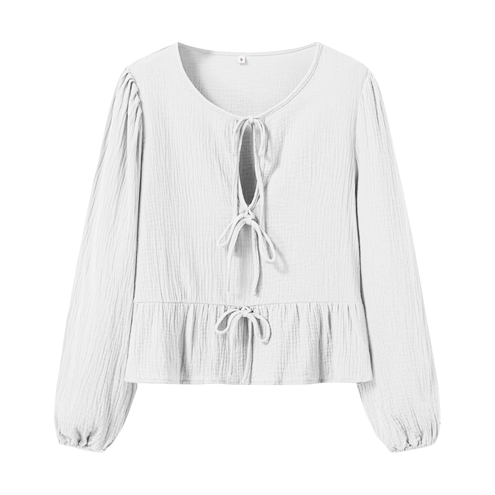 2 Piece Sets For Women Summer 2024 Summer Trendy Fashion Soft Casual