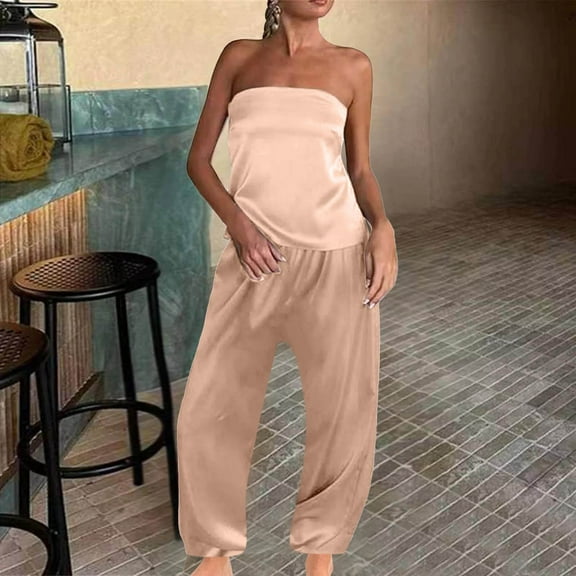 2 Piece Sets for Women Casual Shorts Shorts Two Piece Sets for Women Shorts Vacation Two Piece Pants Sets for Women Summer