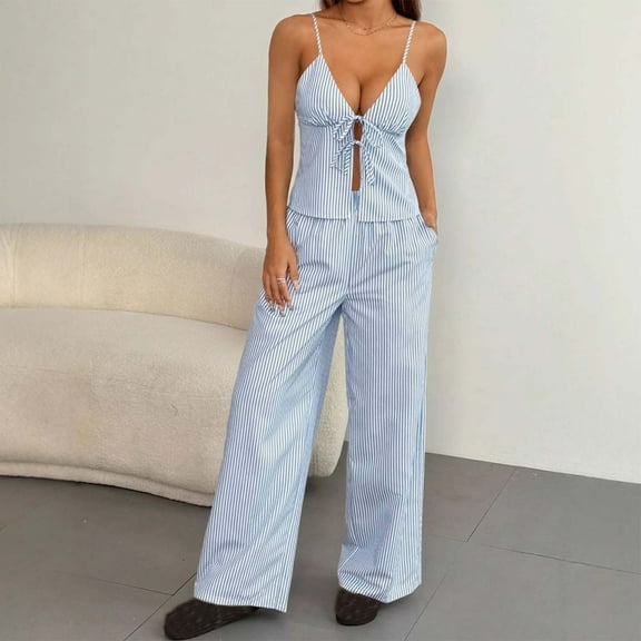 2 Piece Sets for Women Plus Size Casual Shorts Two Piece Shorts Sets for Women Plus Size Lounge Sets for Women 2 Piece Tall