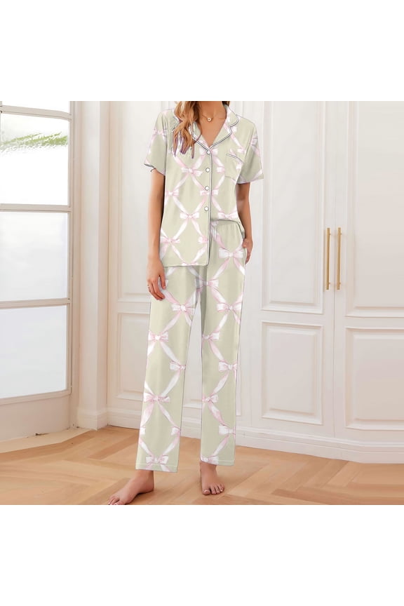 2 Piece Sets for Women Summer Shorts Plus Size Two Piece Sets for Women Shorts Denim Summer Lounge Sets for Women 2 Piece Cotton