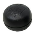 thumbnail image 1 of 2 Piece Shift Knob Kit For Land Rover For Defender Discovery R380 Lt77 Ftc3852 Frc8722 Offering Reliable Fitment And Performance, 1 of 6
