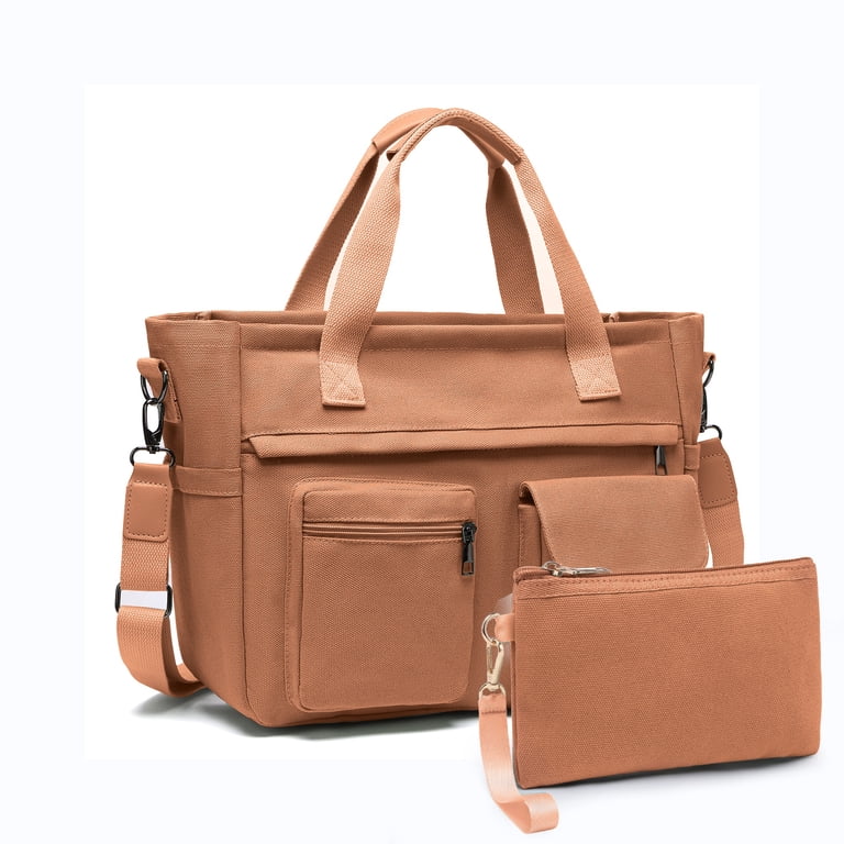 Key features to evaluate when choosing a messenger bag for daily travel