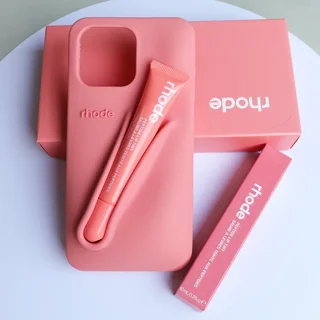 Rhode Case