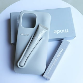 Rhode Case