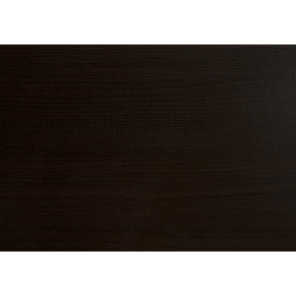 2-Piece Stackable Nesting Table / Finished on All Sides for Flexibility