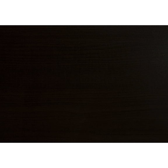 2 - Piece Stacking Tables | Function as Lamp Tables | Particle Board with Gold Frame | Perfect for Apartments