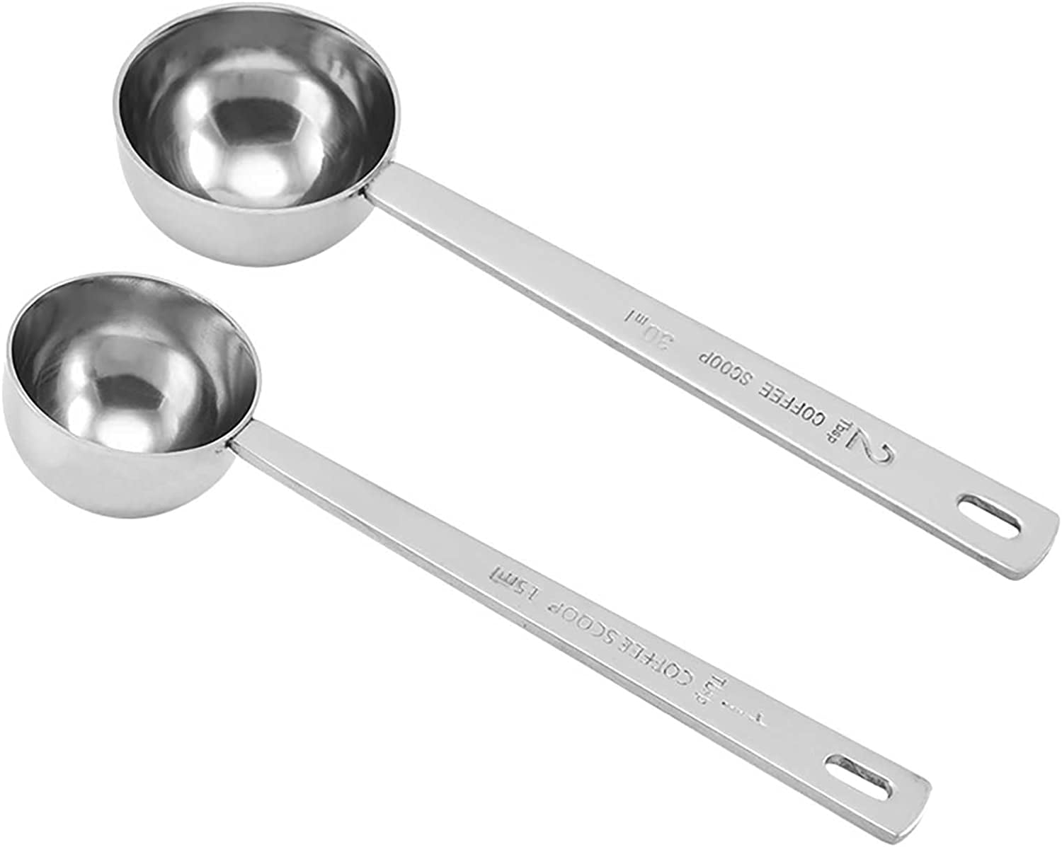8 Pcs teaspoon Magnetic Measuring Spoons Multifunctional