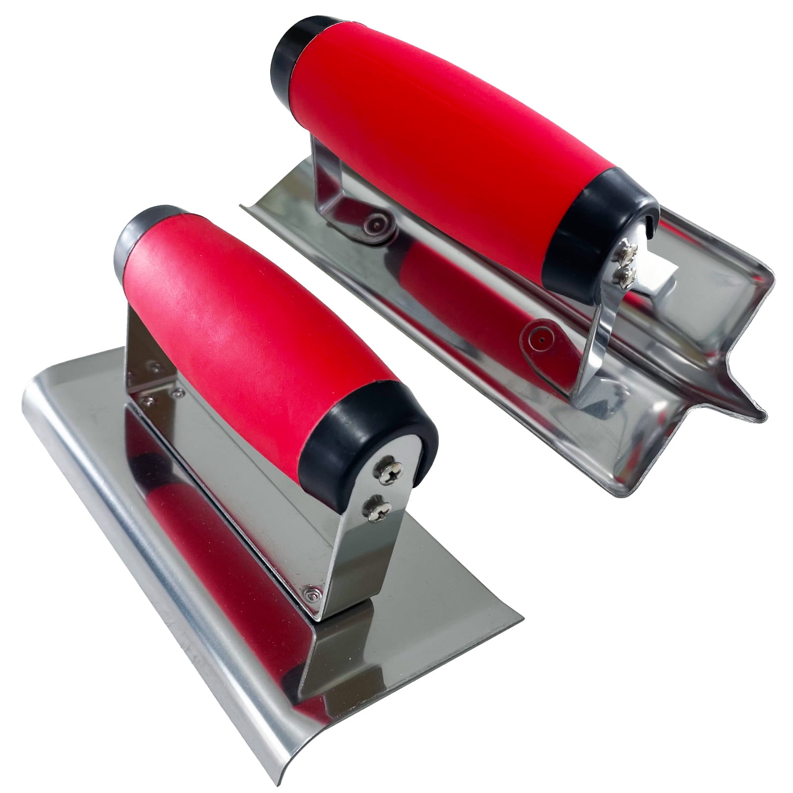 Best Sellers In Masonry Tools