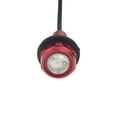 thumbnail image 1 of 2-Piece Super Bright LED Button Light Kit, 1 of 8