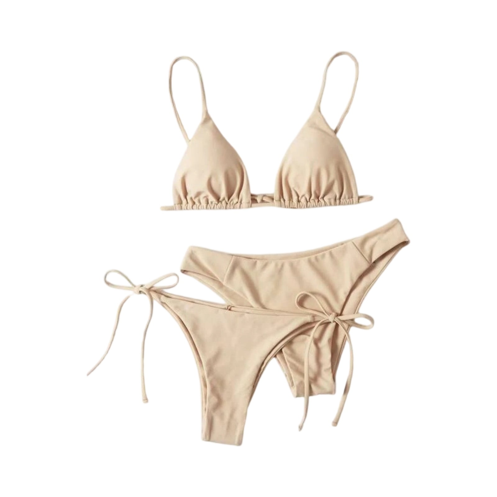2 Piece Swimsuit for Women, Womens Bathing Suits, Women's Bikini ...