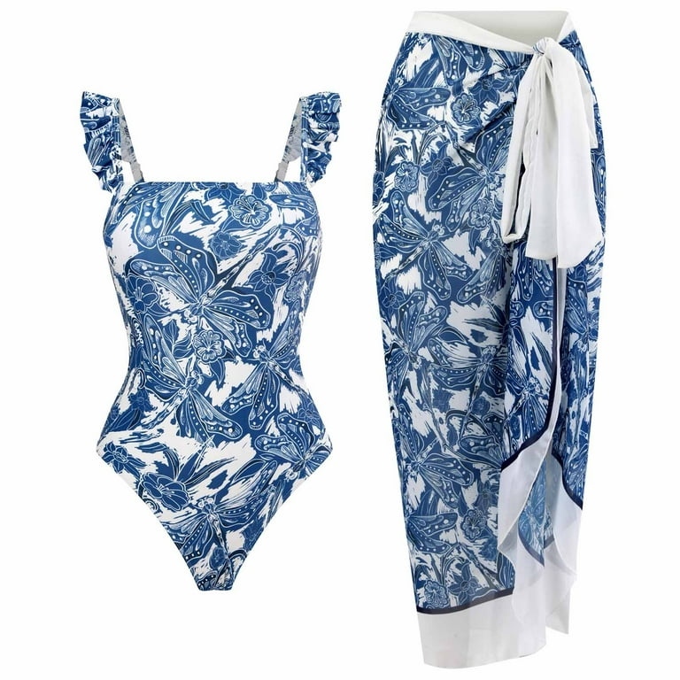 Two piece swimsuits that cover your stomach new arrivals