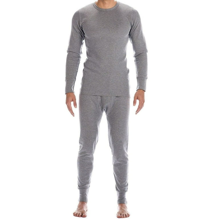 1 piece long underwear mens hotsell