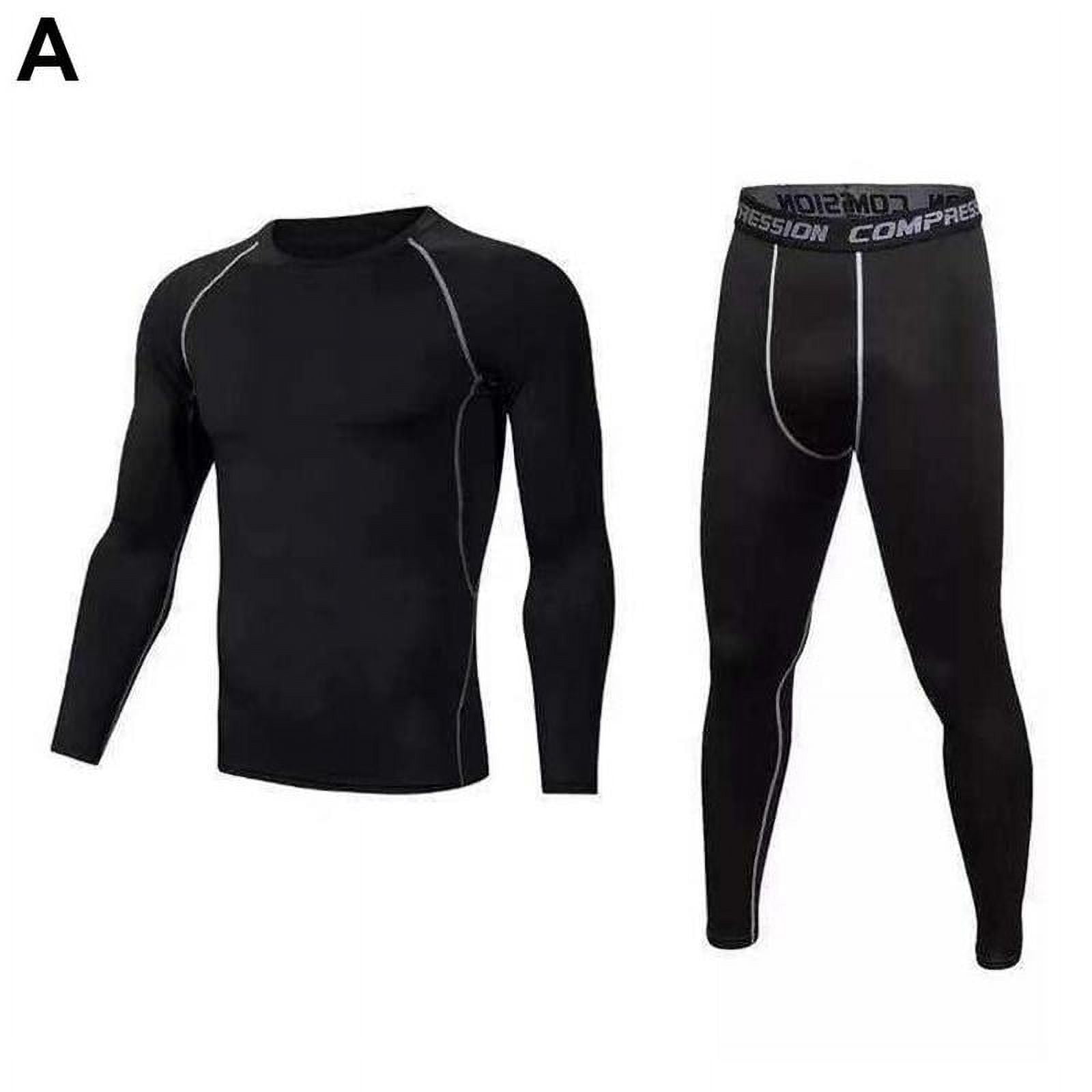 Boys running trousers deals