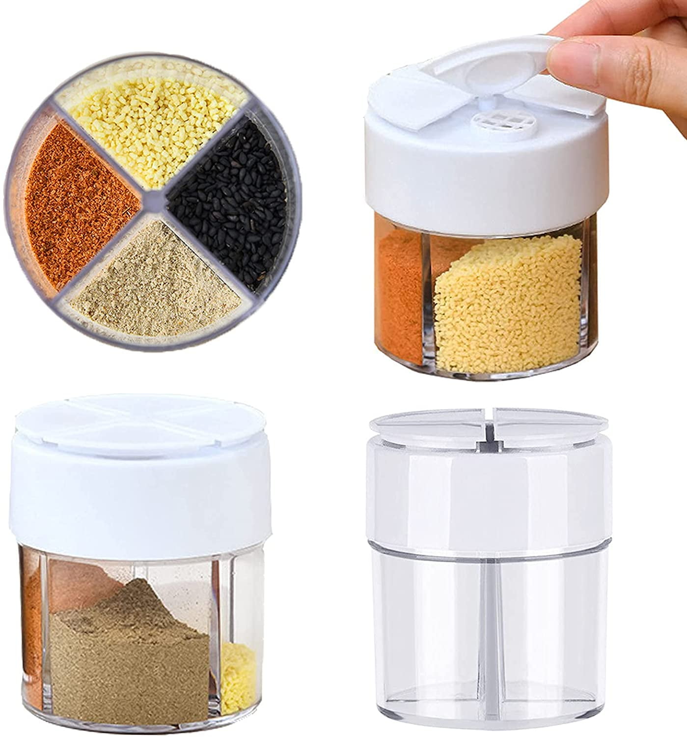https://i5.walmartimages.com/seo/2-Piece-Travel-Salt-And-Pepper-Seasoning-Bottle-Mini-Plastic-4-in-1-Dispenser-Camping-Spice-Container-With-Sealed-Lid_d2684790-e2e4-4b31-ae77-5d54a6da6d30.6750fb58a31f22ea25fdee4830c31259.jpeg