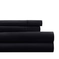 thumbnail image 1 of 2 Piece Ultra Soft Pillowcase by ienjoy home, 1 of 4