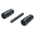 thumbnail image 1 of 2 Piece Wheel Removal Turbo Socket Set, 1 of 1