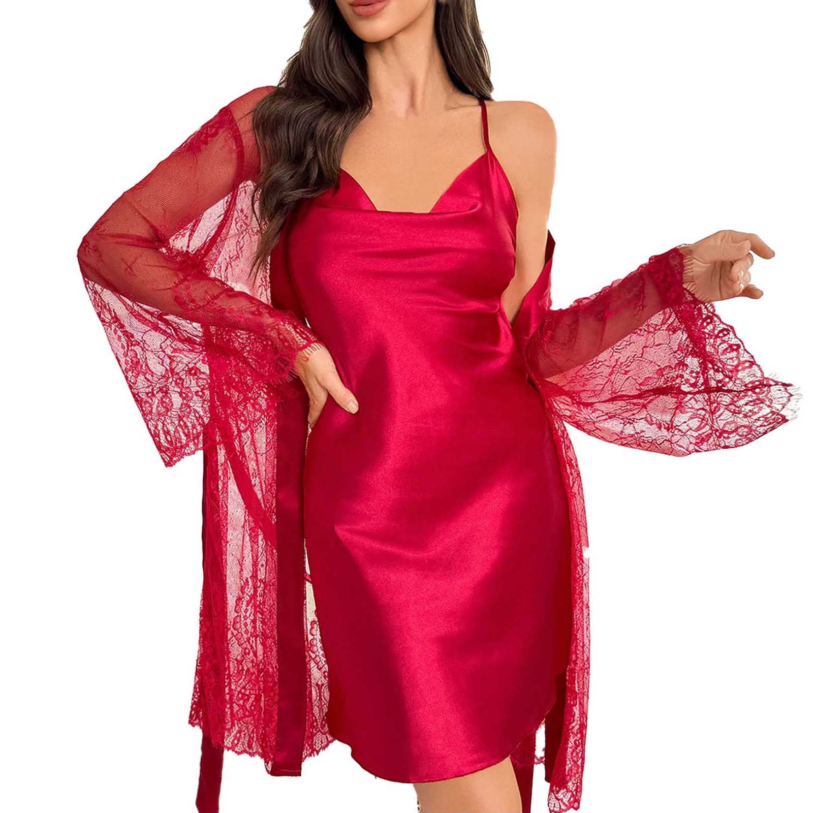 chinese dress ladies Miss Universe. Red passion