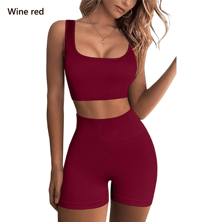 https://i5.walmartimages.com/seo/2-Piece-Workout-Sets-for-Women-High-Waist-Shorts-Seamless-Ribbed-Crop-Tank-Set-Yoga-Outfits-Sports-Bra-Exercise-Set_ddd073c9-4e07-434f-ade9-12062fe9ce4f.8f329f375104d295df36193051b7239c.png?odnHeight=768&odnWidth=768&odnBg=FFFFFF