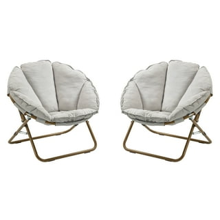 Circle chair walmart outlet