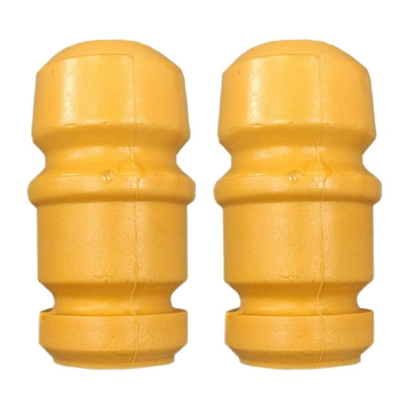 2 Pieces 52004295 Jounce Bumpers for XJ Quality