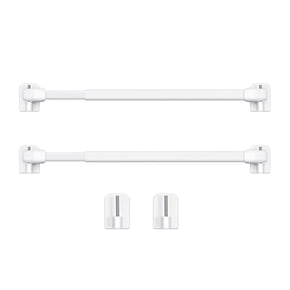 Curtain Rod Extender