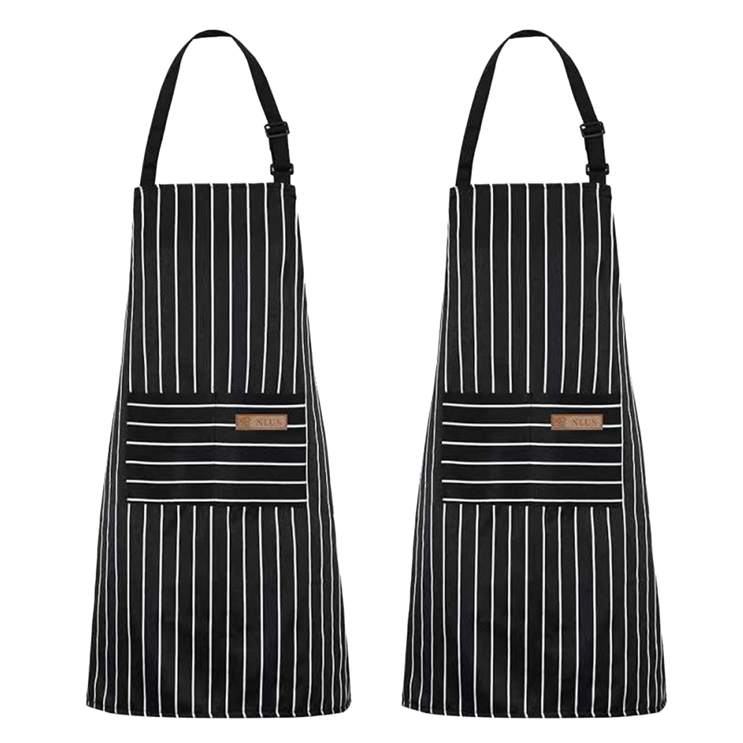 Aprons For Women With Pockets 2 Pieces Aprons Womens Kitchen Apron   2 Pieces Aprons For Women With Pockets Aprons For Men Womens Kitchen Apron Cooking Apron Adjustable Bib Chef Apron 01 E81ce602 Efda 414f 9d1c 025467f2aacb.d1f6033c343cf7824ad9fc0dd0cce8ee 