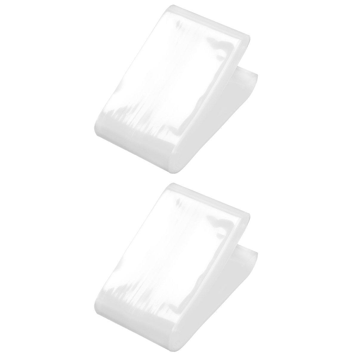 2 Pieces Aunt Bessies Chitterlings Making Sausage Casing Breakfast