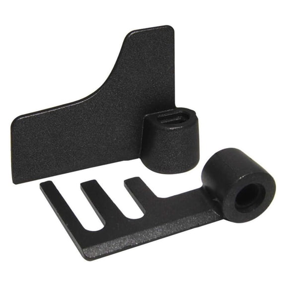 2 Pieces Bread Dough Mixer Bread Maker Accessories Bread Machine Attachments Bread Maker Paddles Metal Material