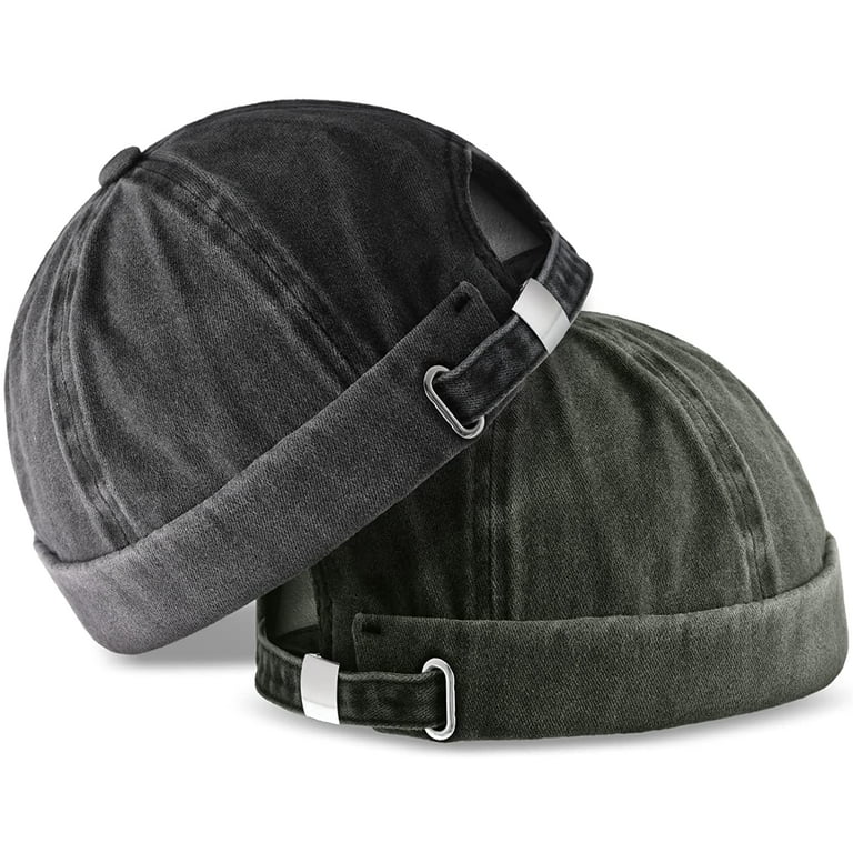 帽子 NOROLL DOZEN VISOR HAT NOROLL 